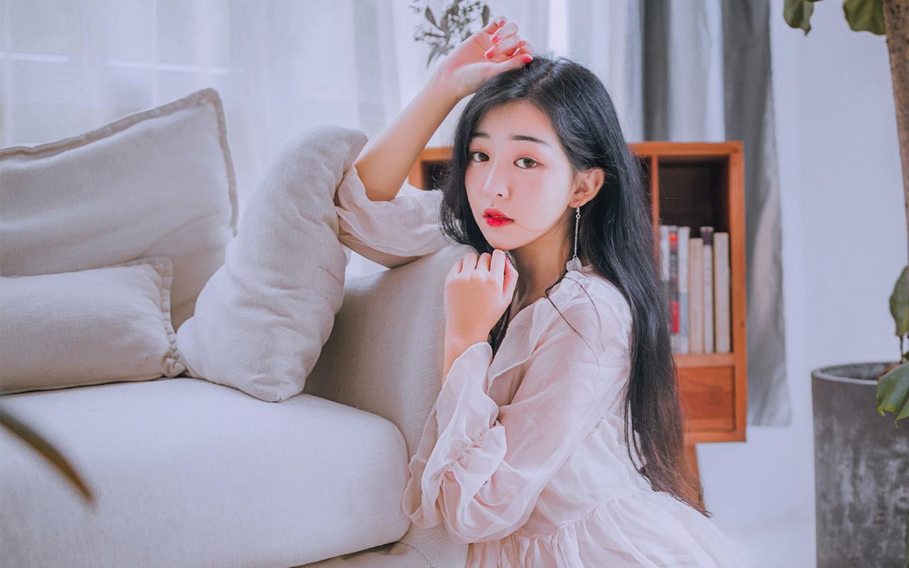 国产精品视频在线免费女人被狂躁到高潮视频免费|国内91精品视频在线观看|国精一二三区别免费_久久久老熟女一区二区三区91|人妻一区二区三区四区四区|欧美成年人午夜视频|国产 日韩 欧美 在线观看|山西绛县发现30万平方米仰韶中心聚落 填补晋南关键空白