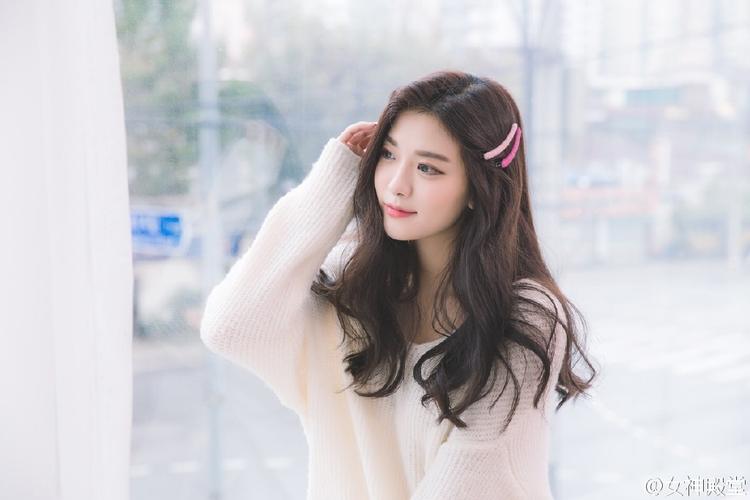 国务院台办：邀请国民党老兵参加纪念活动是对历史事实的尊重